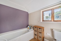 Images for Monkton Wyld, Bridport