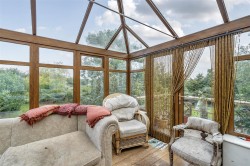 Images for Monkton Wyld, Bridport