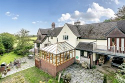 Images for Monkton Wyld, Bridport