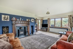 Images for Monkton Wyld, Bridport