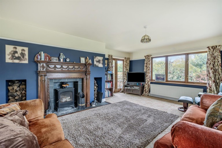 Images for Monkton Wyld, Bridport