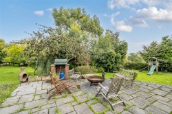 Images for Monkton Wyld, Bridport