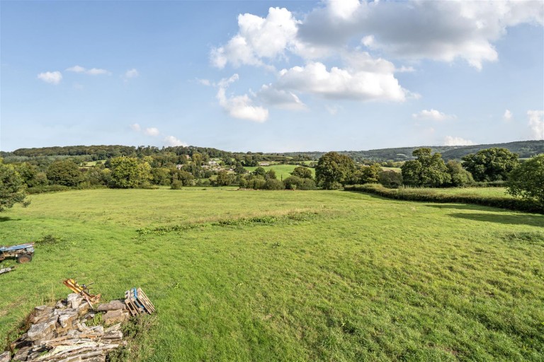 Images for Monkton Wyld, Bridport