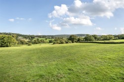 Images for Monkton Wyld, Bridport