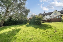 Images for Monkton Wyld, Bridport