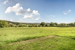 Images for Monkton Wyld, Bridport