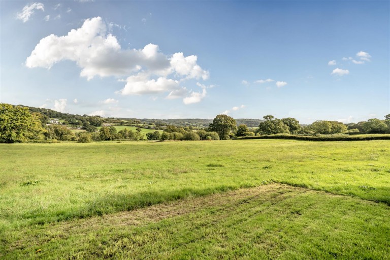 Images for Monkton Wyld, Bridport