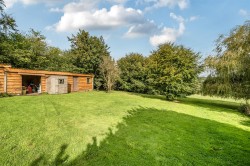 Images for Monkton Wyld, Bridport