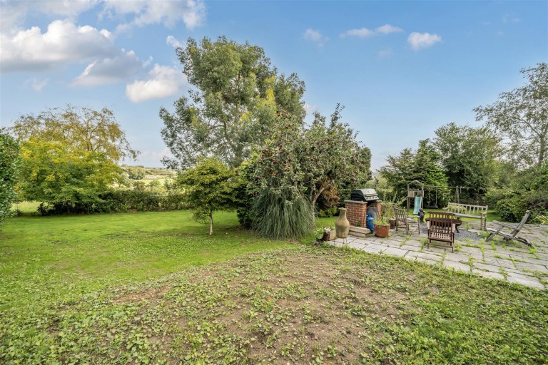 Images for Monkton Wyld, Bridport