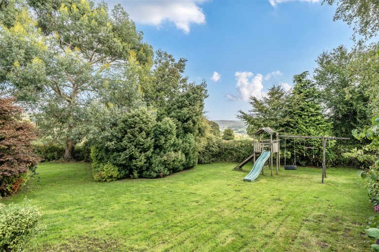 Images for Monkton Wyld, Bridport