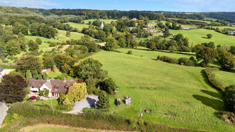 Images for Monkton Wyld, Bridport