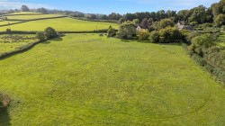 Images for Monkton Wyld, Bridport