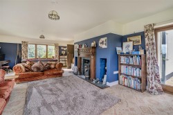 Images for Monkton Wyld, Bridport