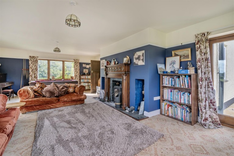 Images for Monkton Wyld, Bridport