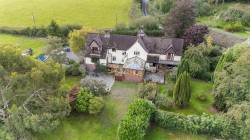 Images for Monkton Wyld, Bridport