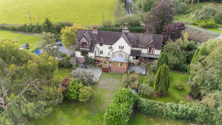 Images for Monkton Wyld, Bridport