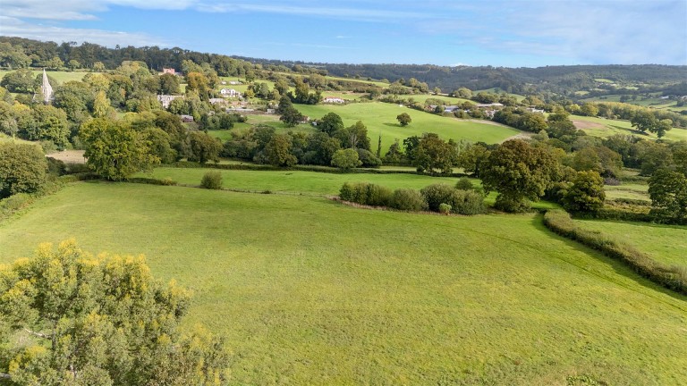 Images for Monkton Wyld, Bridport