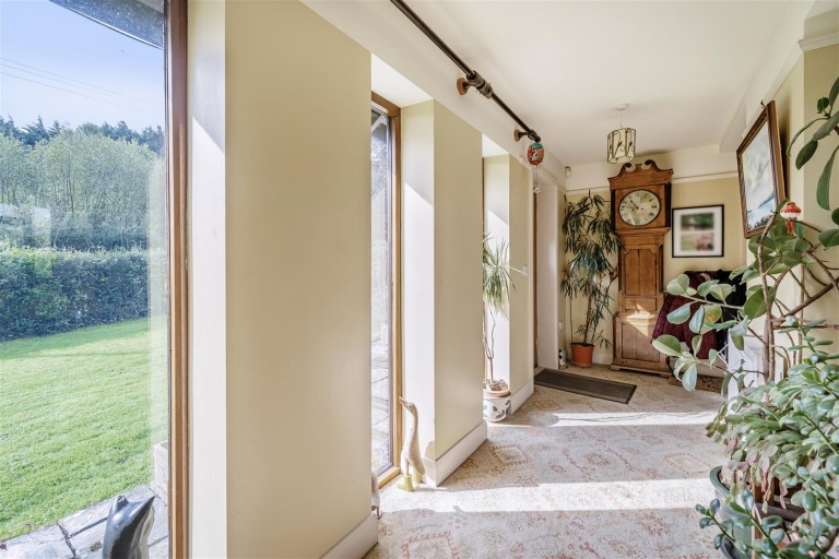 Images for Monkton Wyld, Bridport