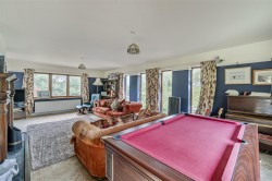 Images for Monkton Wyld, Bridport