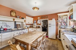 Images for Monkton Wyld, Bridport