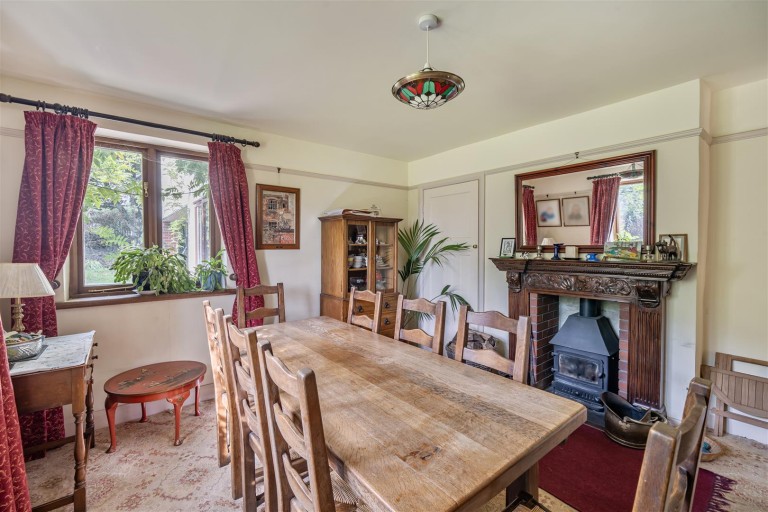 Images for Monkton Wyld, Bridport