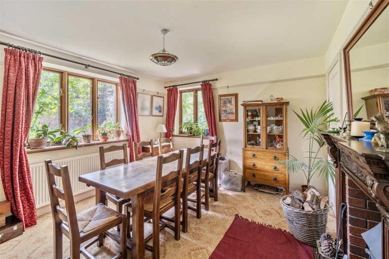 Images for Monkton Wyld, Bridport