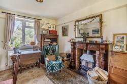 Images for Monkton Wyld, Bridport