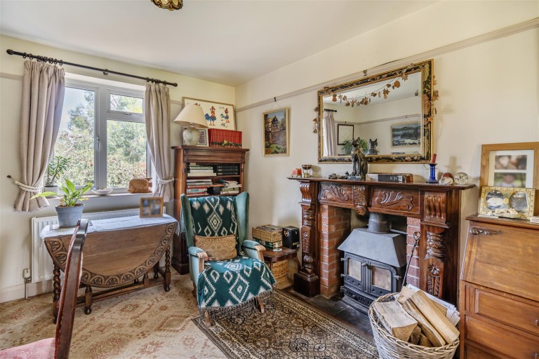 Images for Monkton Wyld, Bridport