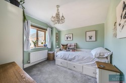 Images for Maddison Cottage, North Kilworth, Lutterworth