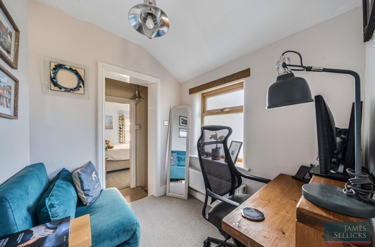 Images for Maddison Cottage, North Kilworth, Lutterworth