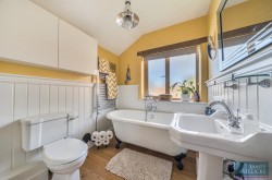 Images for Maddison Cottage, North Kilworth, Lutterworth