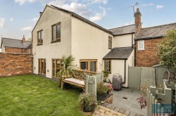 Images for Maddison Cottage, North Kilworth, Lutterworth