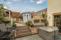 Images for Maddison Cottage, North Kilworth, Lutterworth