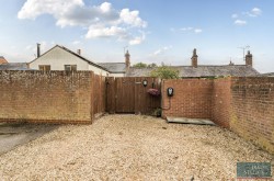 Images for Maddison Cottage, North Kilworth, Lutterworth