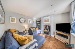 Images for Maddison Cottage, North Kilworth, Lutterworth