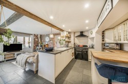 Images for Maddison Cottage, North Kilworth, Lutterworth