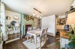 Images for Maddison Cottage, North Kilworth, Lutterworth