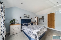 Images for Maddison Cottage, North Kilworth, Lutterworth