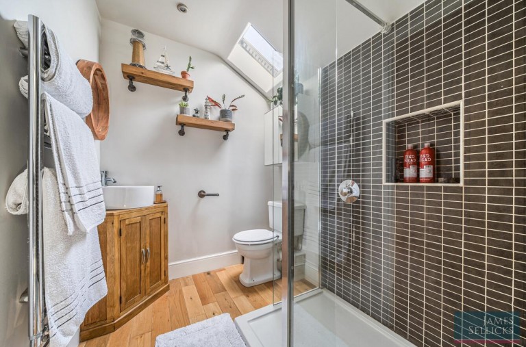 Images for Maddison Cottage, North Kilworth, Lutterworth