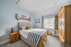 Images for Maddison Cottage, North Kilworth, Lutterworth