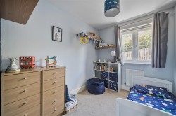 Images for Old Tannery Way, Milborne Port, Somerset