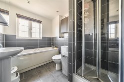 Images for Old Tannery Way, Milborne Port, Somerset