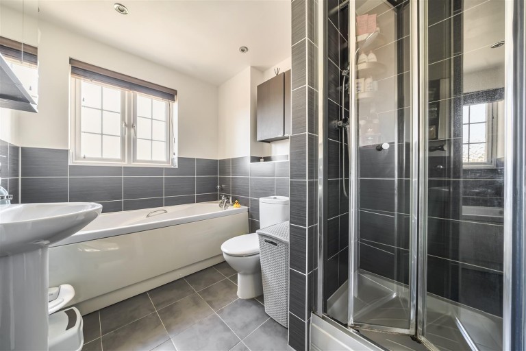 Images for Old Tannery Way, Milborne Port, Somerset