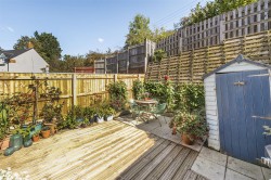 Images for Old Tannery Way, Milborne Port, Somerset