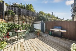 Images for Old Tannery Way, Milborne Port, Somerset