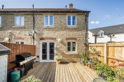 Images for Old Tannery Way, Milborne Port, Somerset