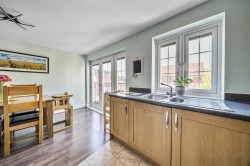 Images for Old Tannery Way, Milborne Port, Somerset