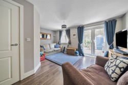 Images for Old Tannery Way, Milborne Port, Somerset