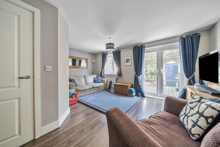 Images for Old Tannery Way, Milborne Port, Somerset