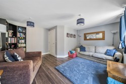 Images for Old Tannery Way, Milborne Port, Somerset